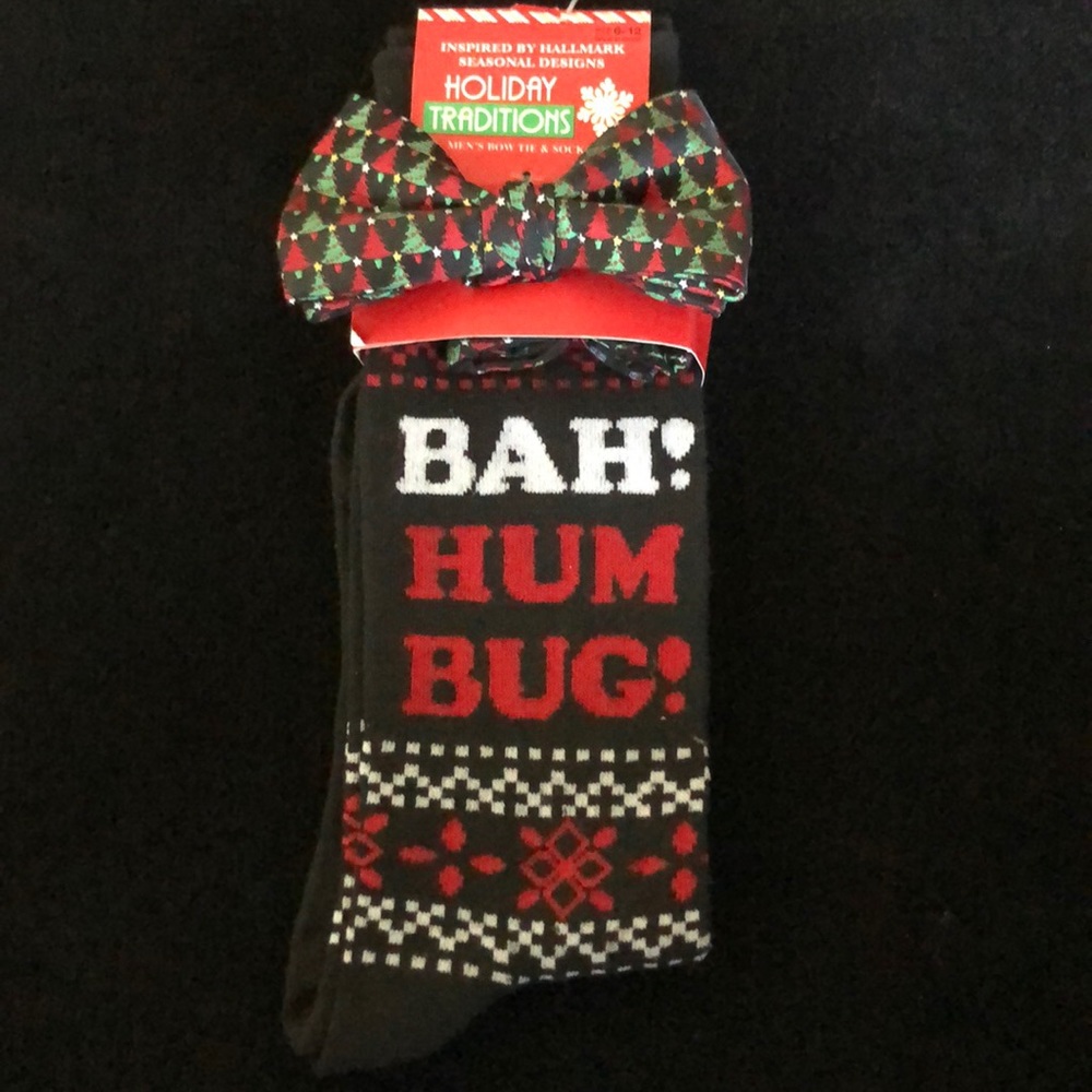 🎄Christmas🎄
